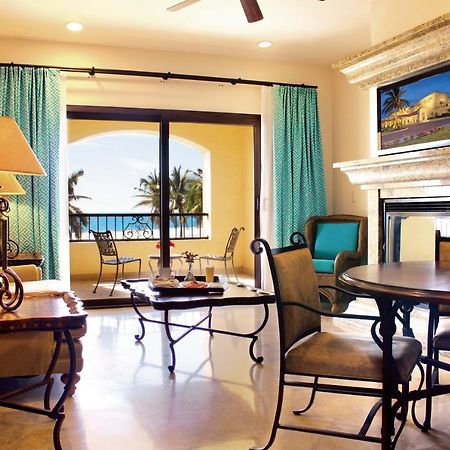 Las Villas Hotel & Golf By Estrella Del Mar Mazatlán Εξωτερικό φωτογραφία