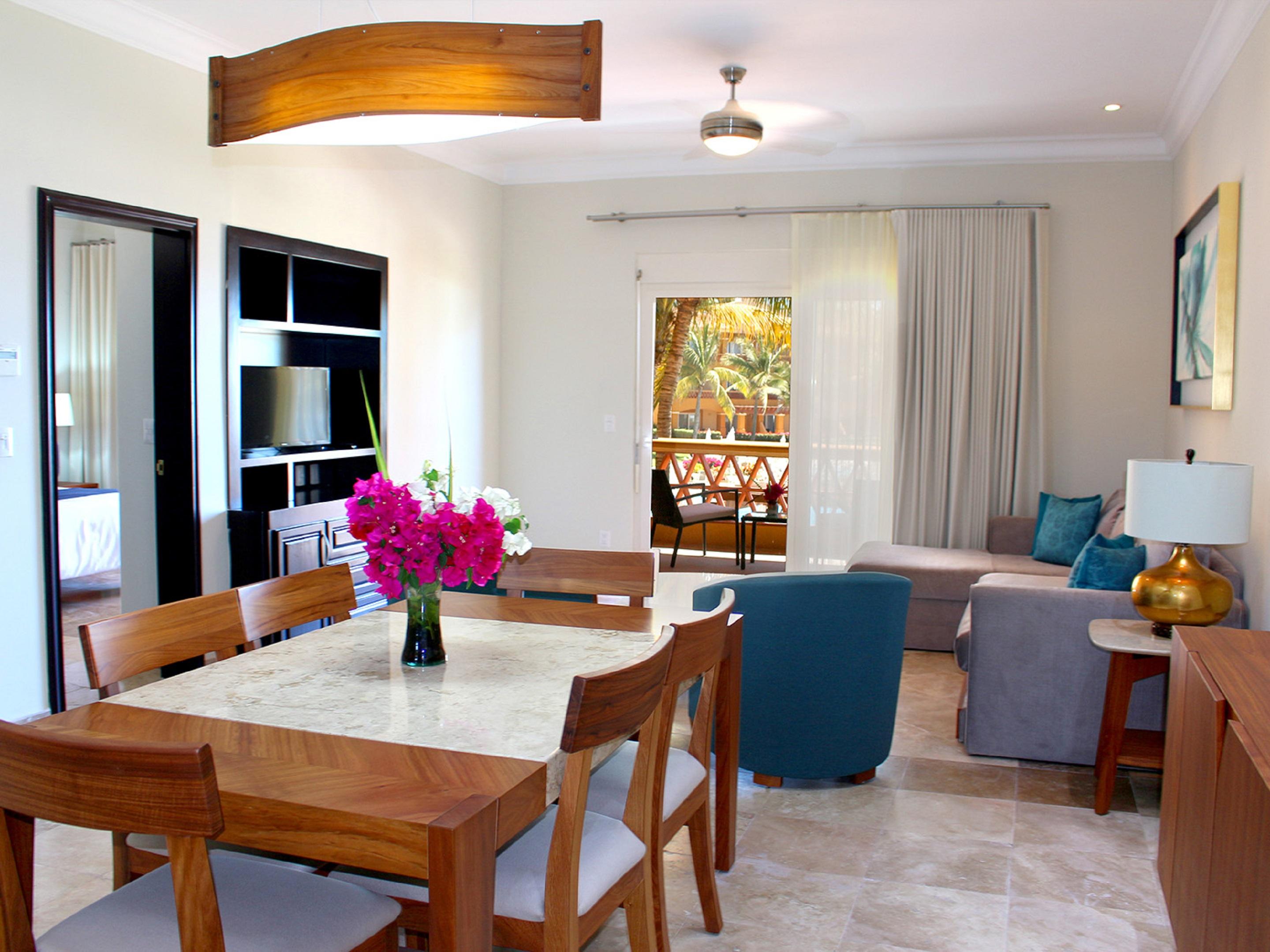 Las Villas Hotel & Golf By Estrella Del Mar Mazatlán Εξωτερικό φωτογραφία