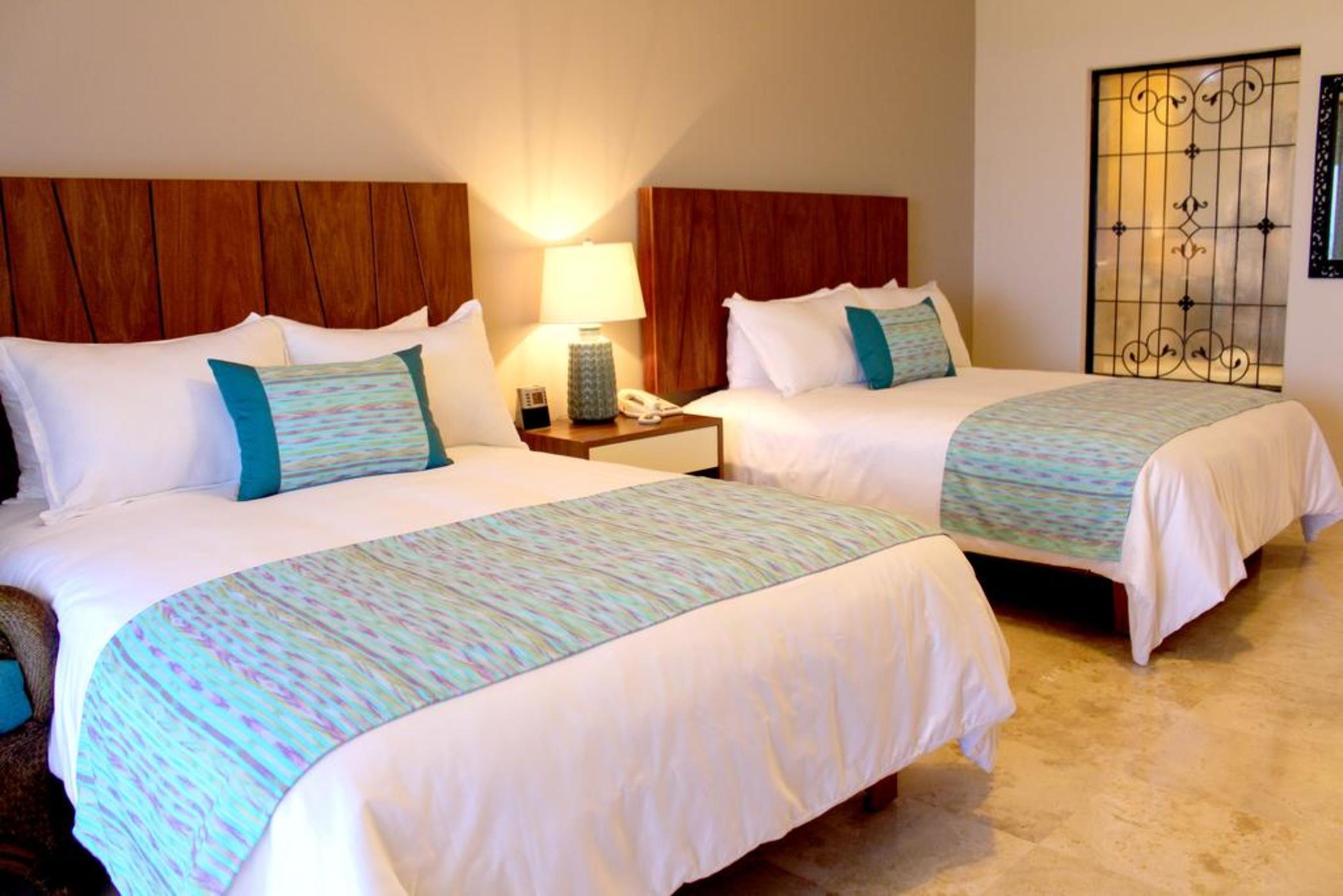 Las Villas Hotel & Golf By Estrella Del Mar Mazatlán Εξωτερικό φωτογραφία